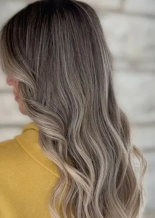 رنگ و لایت فقط فقط یک تومن|خدمات آرایشگری و زیبایی|نیشابور, دارایی|دیوار