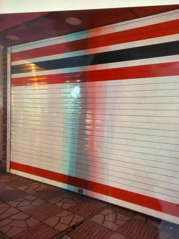 اجاره مغازه|اجارهٔ مغازه و غرفه|جوانرود, |دیوار