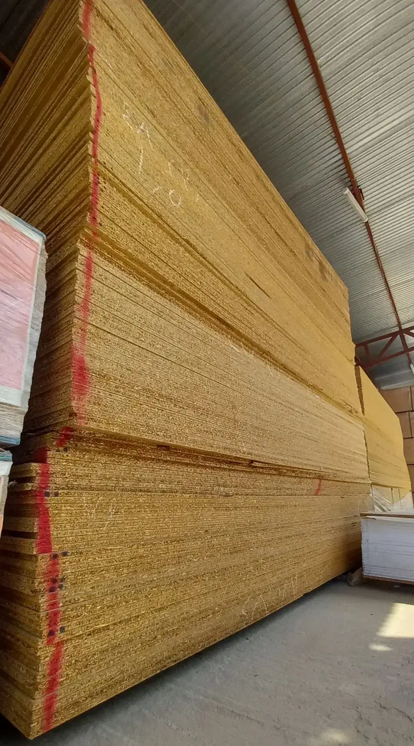 فروش ویژه نئوپان خام با سایزهای متنوع|عمده‌فروشی|مشهد, کشاورز|دیوار