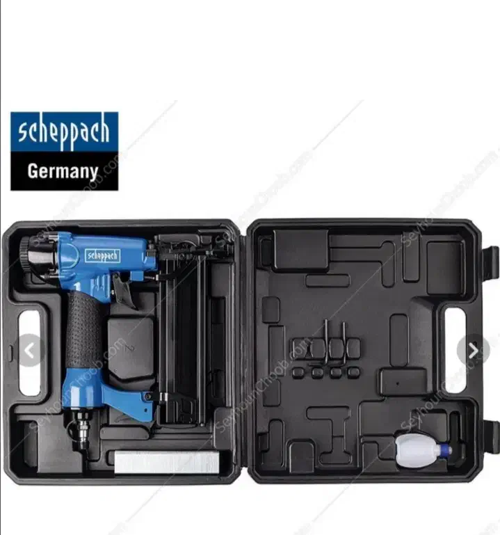 میخکوب منگنه کوب بادی شپخ|ابزارآلات|بندرعباس, |دیوار