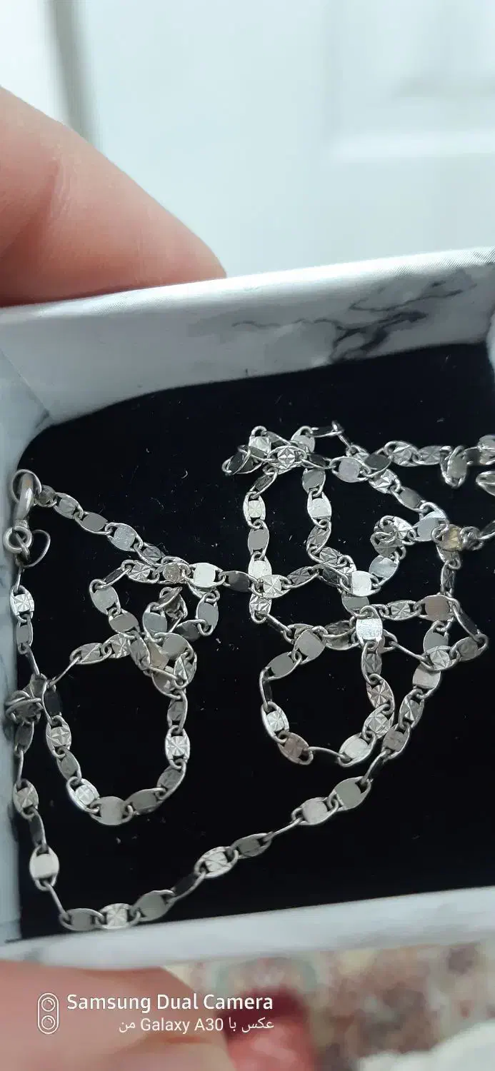 طلای شیک ونو،قیمت مناسب بافاکتور،گوشواره،زنجیر|جواهرات|قم, شاه سید علی|دیوار