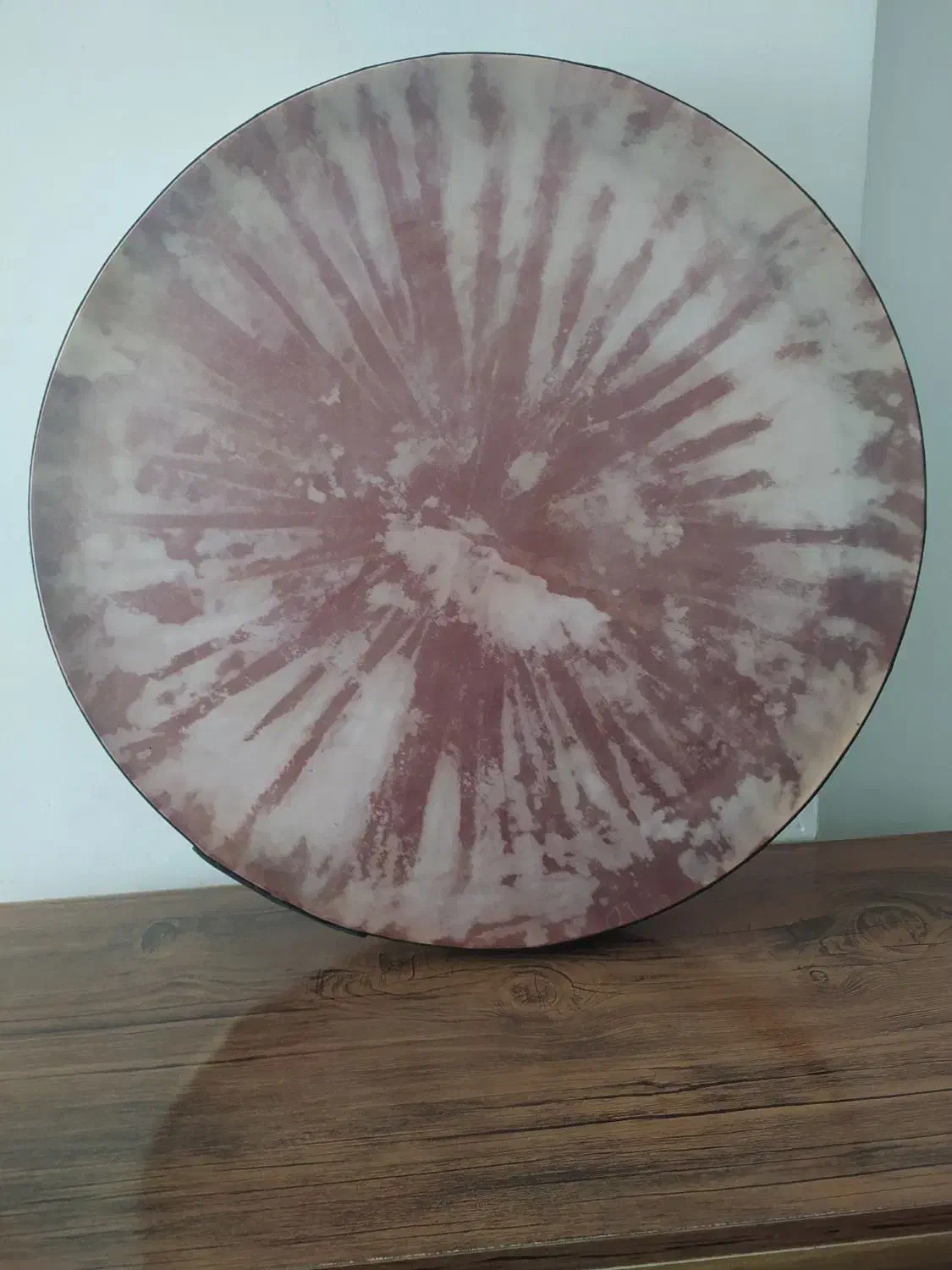 دف ایران پرشین|سازهای سنتی|سبزوار, توحیدشهر|دیوار