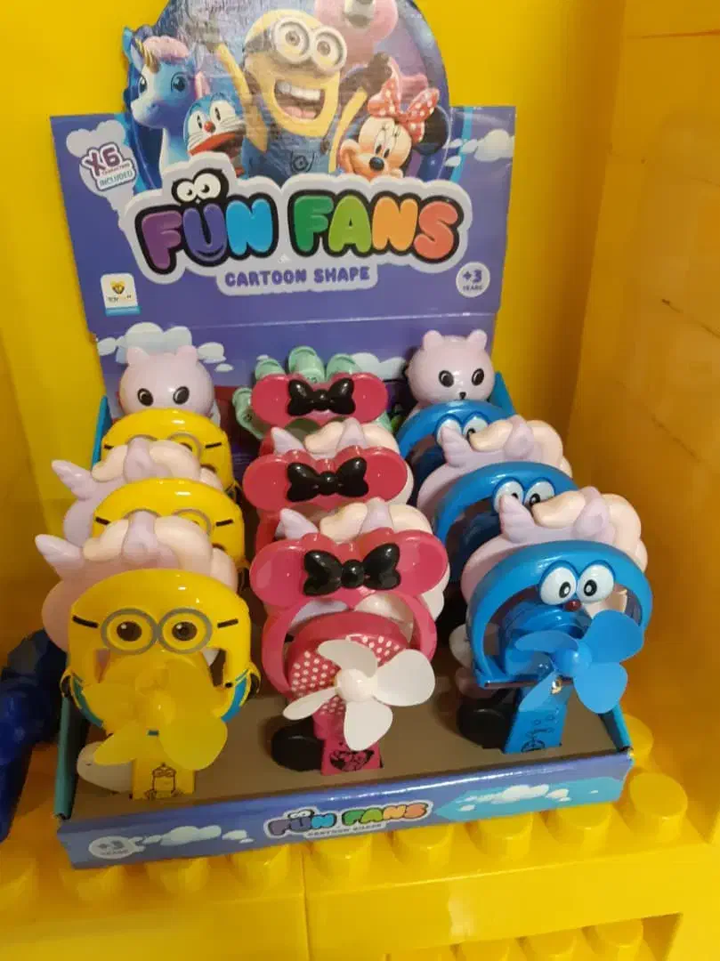 فروش عمده اسباب‌بازی و توپ استخری|اسباب‌‌بازی|اهواز, شهرک نفت|دیوار