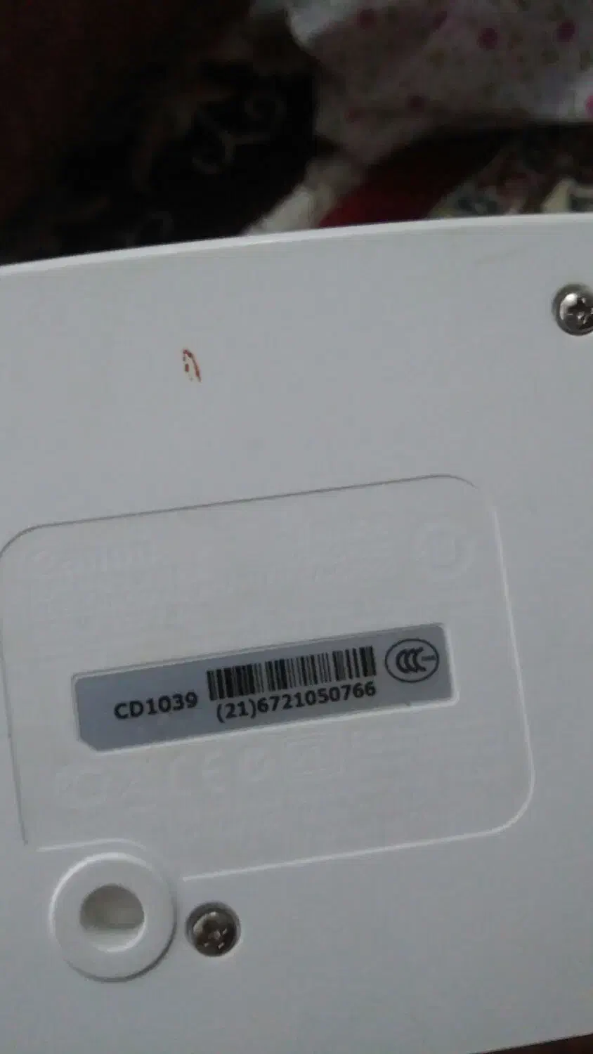 لوازم برقی قدیمی قیمت خودتون بگین|پرینتر، اسکنر، کپی، فکس|مشهد, انصار|دیوار