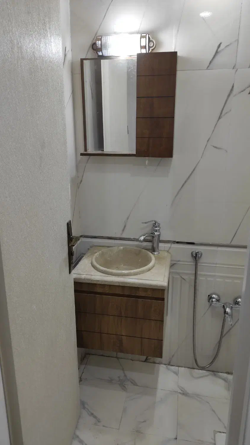 اجاره واحد آپارتمانی|اجارهٔ آپارتمان|تهران, شهرک رضویه|دیوار