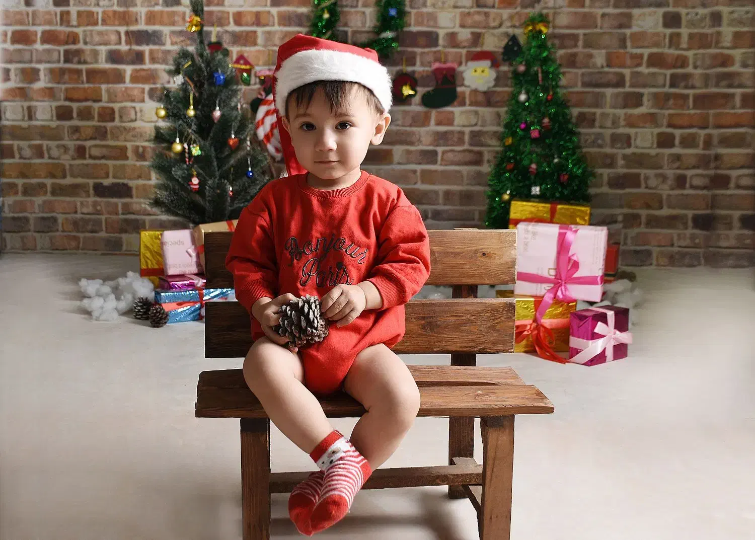 آتلیه تخصصی کودک گلبهار|خدمات پذیرایی، مراسم|گلبهار, شهر جدید گلبهار|دیوار