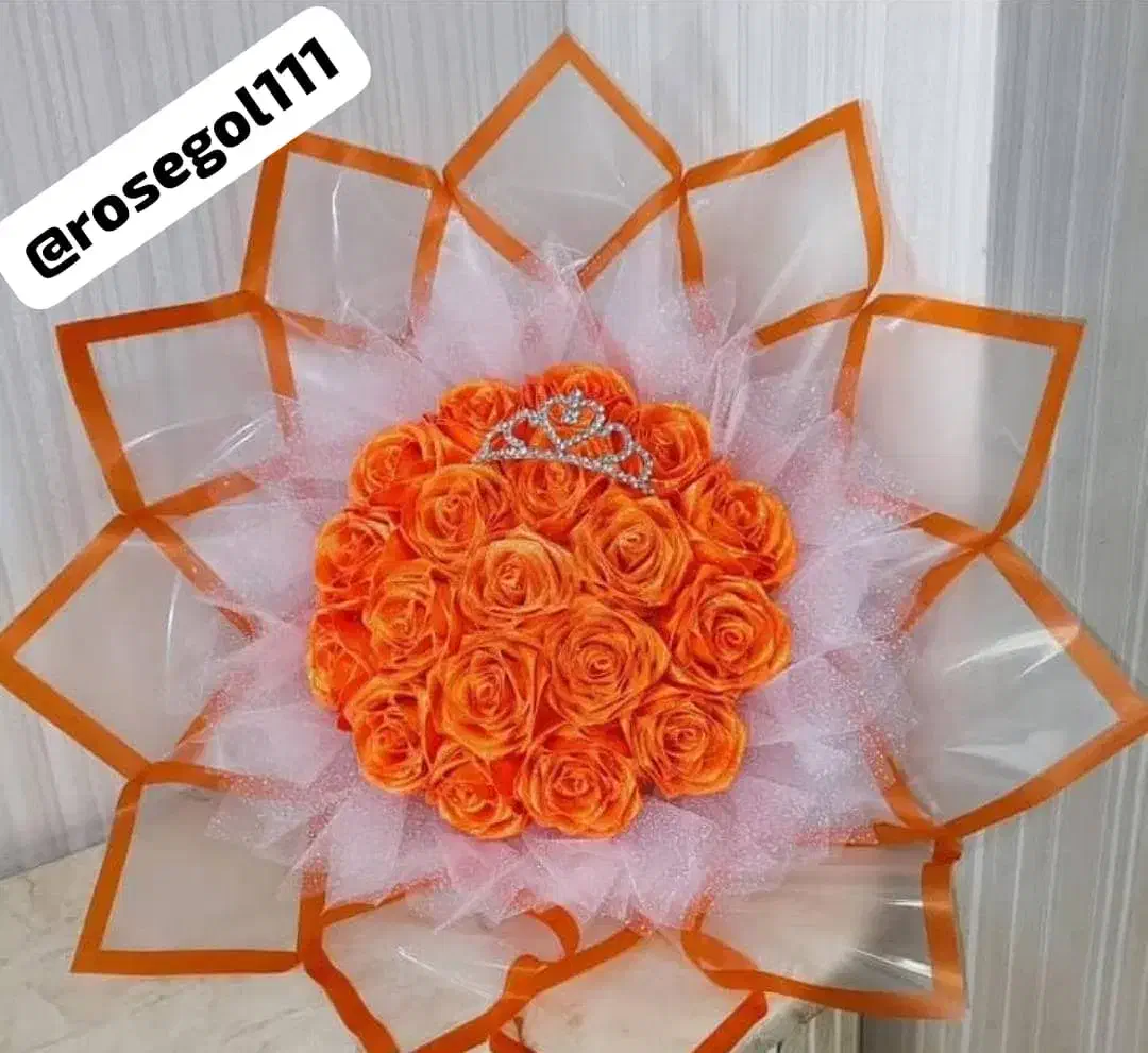 سفارش گل های ربانی ماندگاری تاابد|گل مصنوعی|شفت, |دیوار