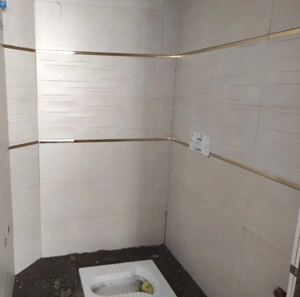 اجرای سرامیک سنگ و نما تضمینی|خدمات پیشه و مهارت|آبادان, |دیوار