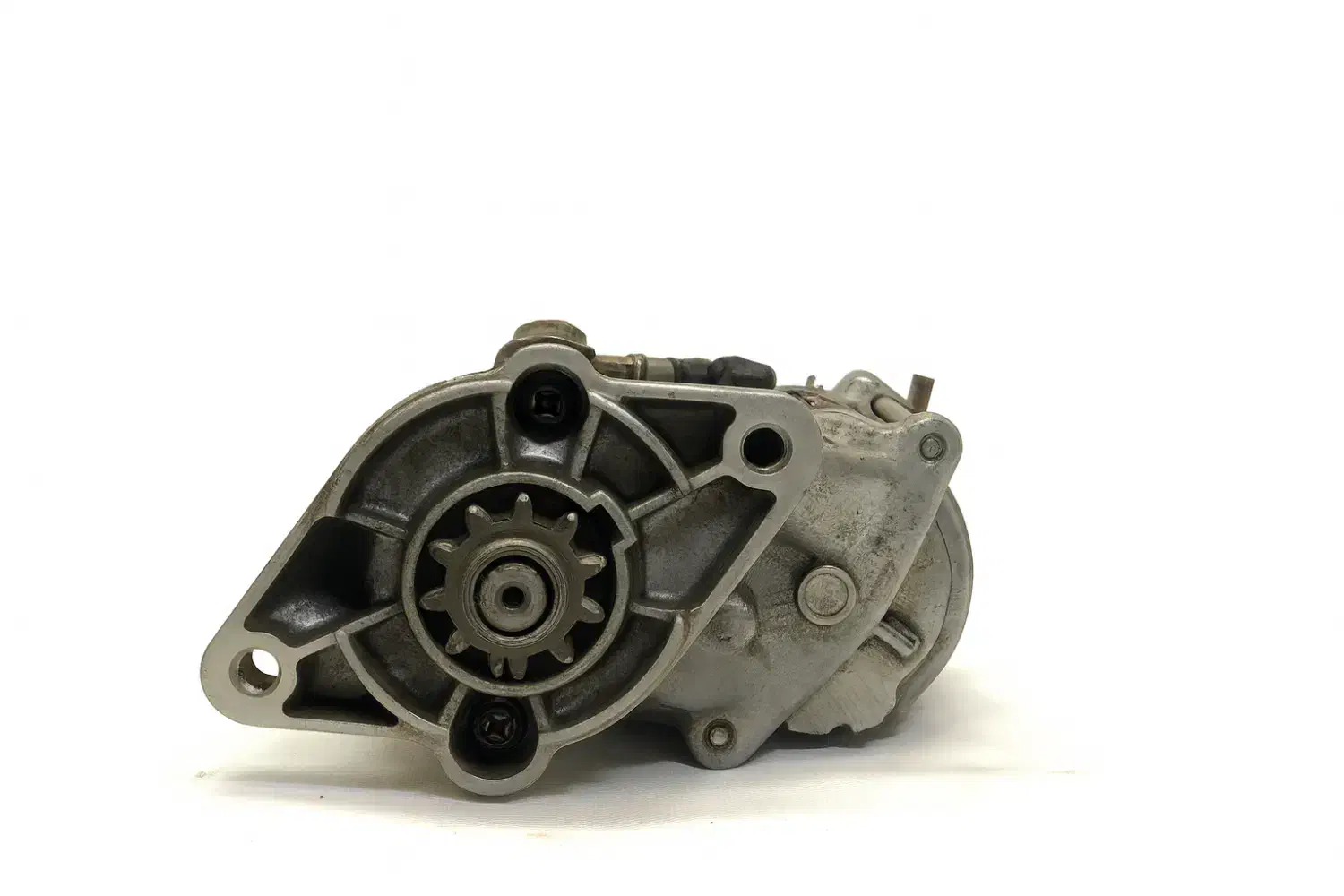 اکتان چراغ پارک لوازم ویگو هایلوکس لند 100FJ پرادو|قطعات یدکی و لوازم جانبی|تهران, قاسمآباد|دیوار