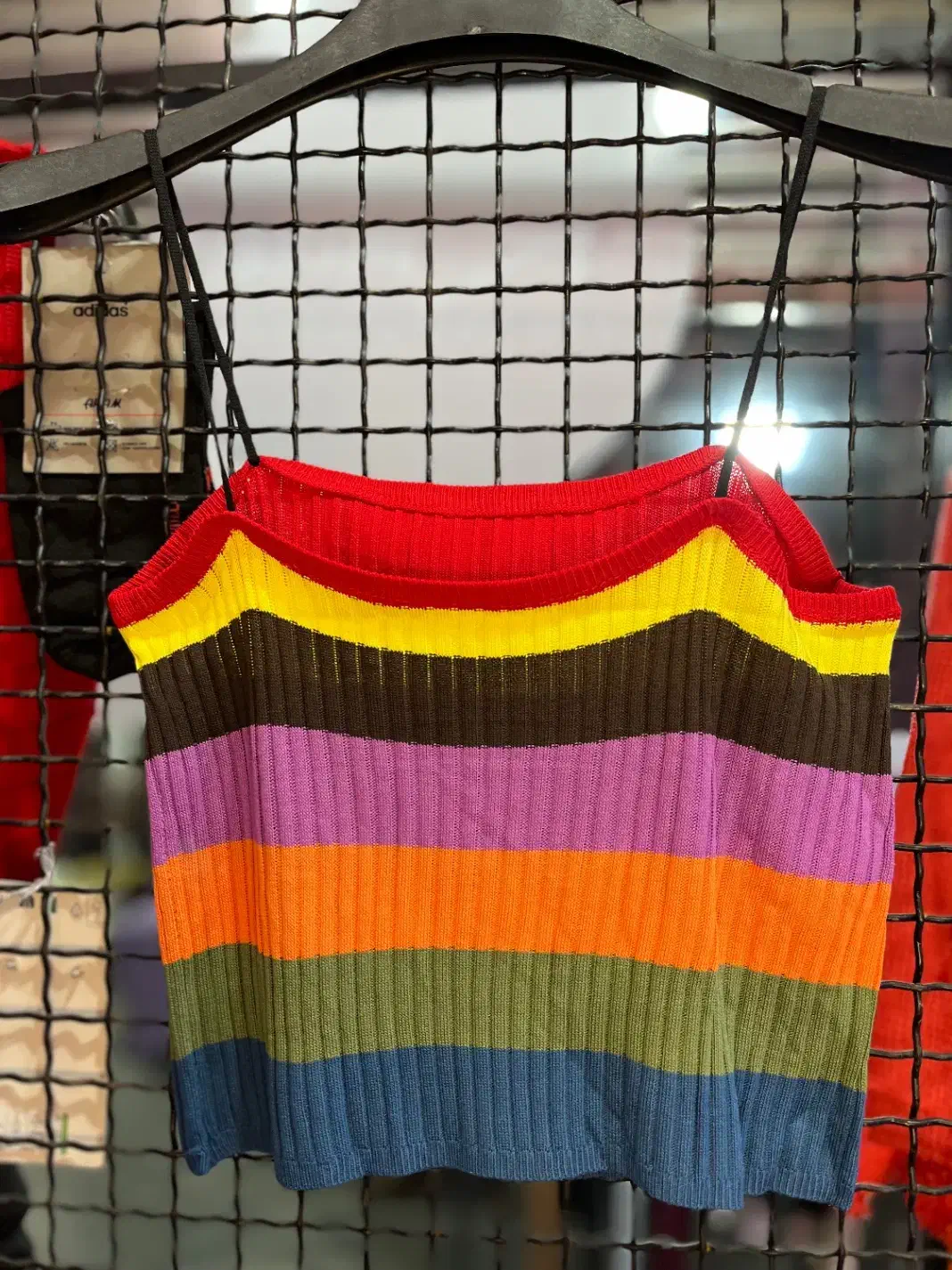 انواع کراپ|لباس|بندر انزلی, پردیس|دیوار