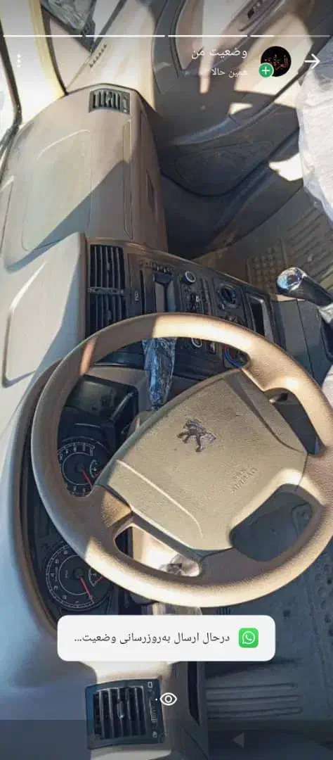 شادگان|خودرو سواری و وانت|آبادان, |دیوار