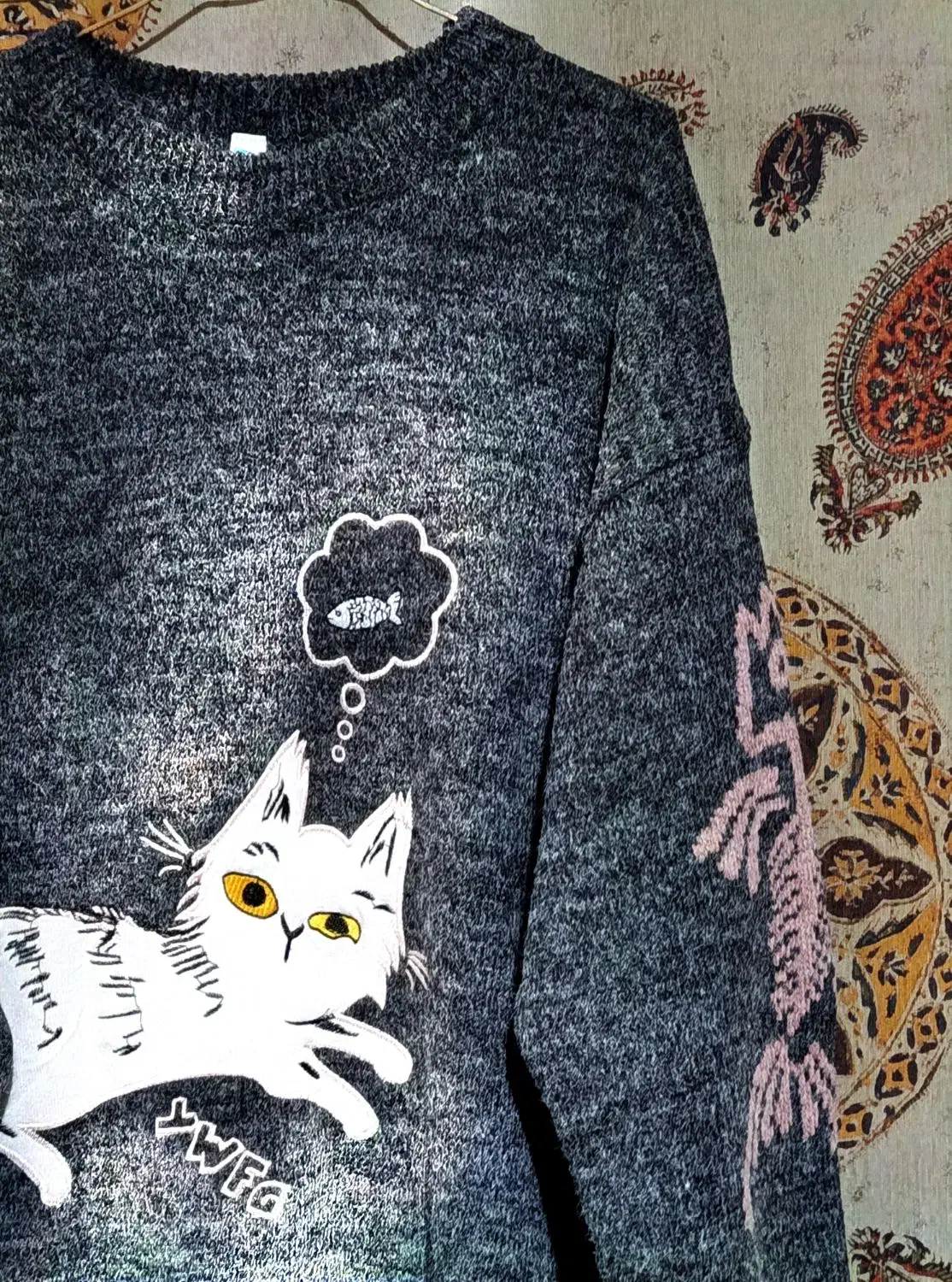 بافت وارداتی ب قیمت عمده|لباس|فردیس, فردیس|دیوار