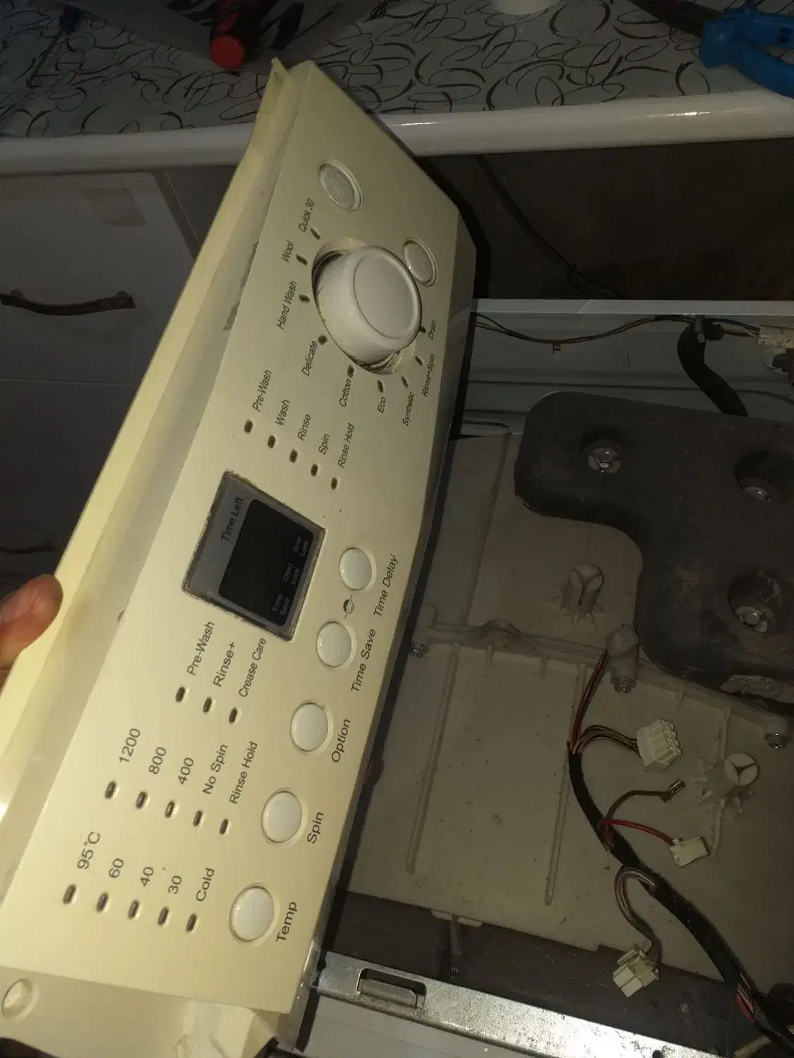 خدمات فنی آراد|خدمات پیشه و مهارت|گلبهار, شهر جدید گلبهار|دیوار