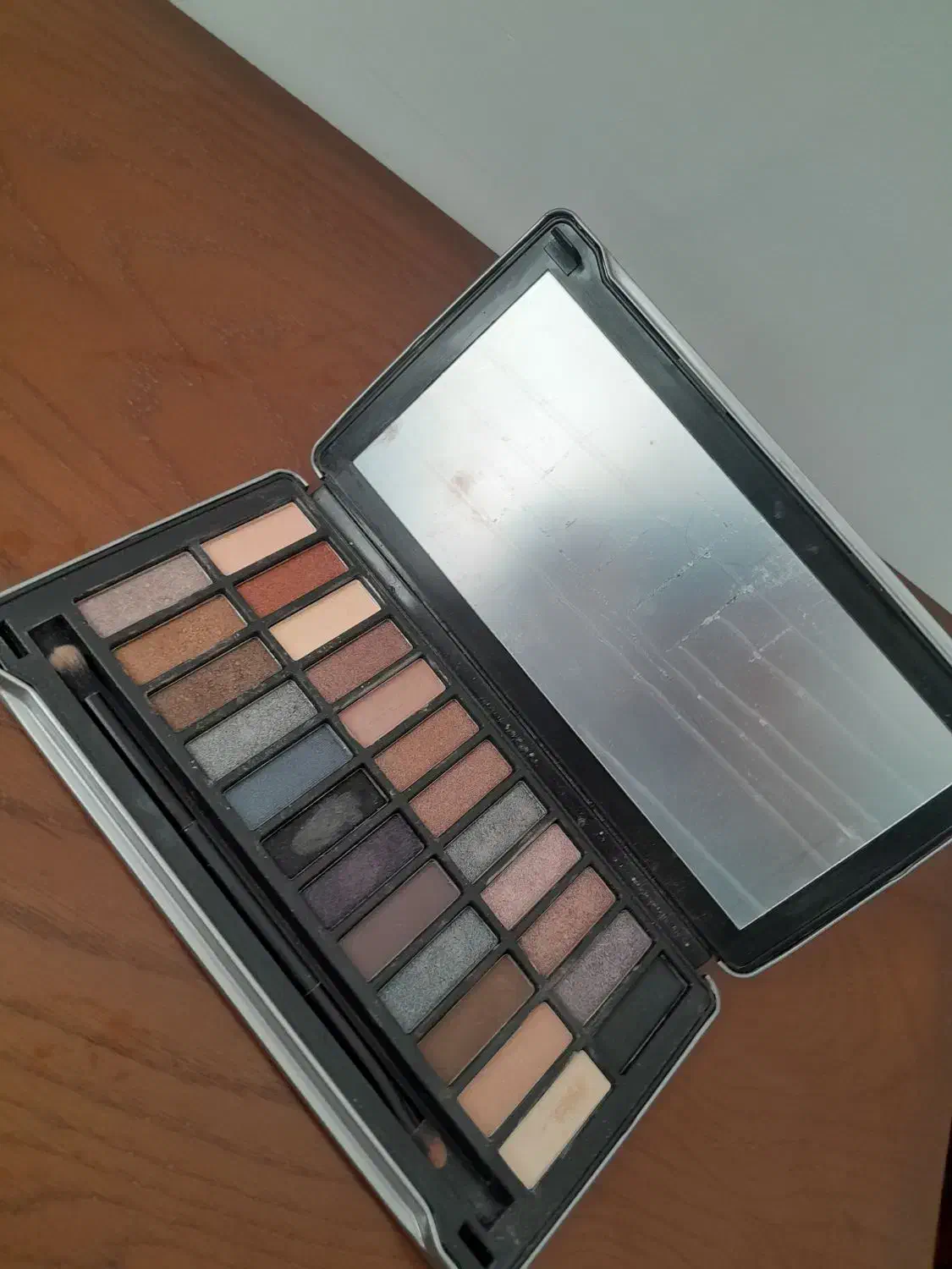 لوازم آرایش|آرایشی، بهداشتی، درمانی|تربت جام, معدآباد|دیوار