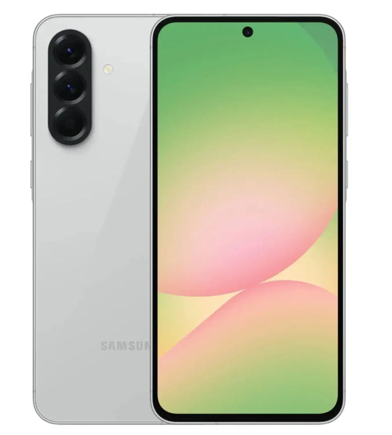 سامسونگ a56 اقساط ویژه بانک رفاه و عموم بدون چک|موبایل|کرمان, |دیوار