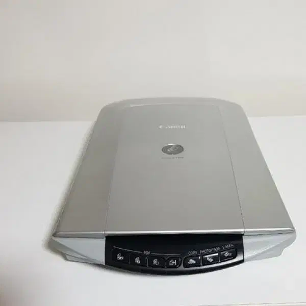 اسکنر canon|پرینتر، اسکنر، کپی، فکس|شیراز, دینکان|دیوار