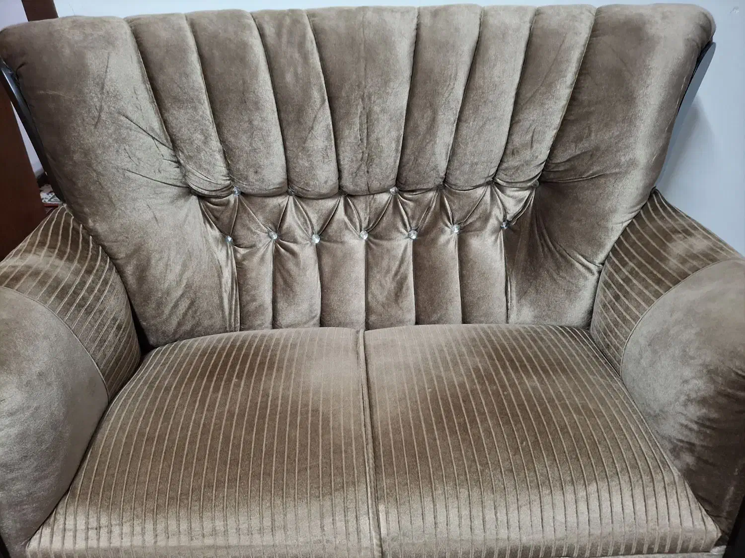 مبل برای ویلا و سوییت|مبلمان خانگی و میز عسلی|رضوانشهر, |دیوار