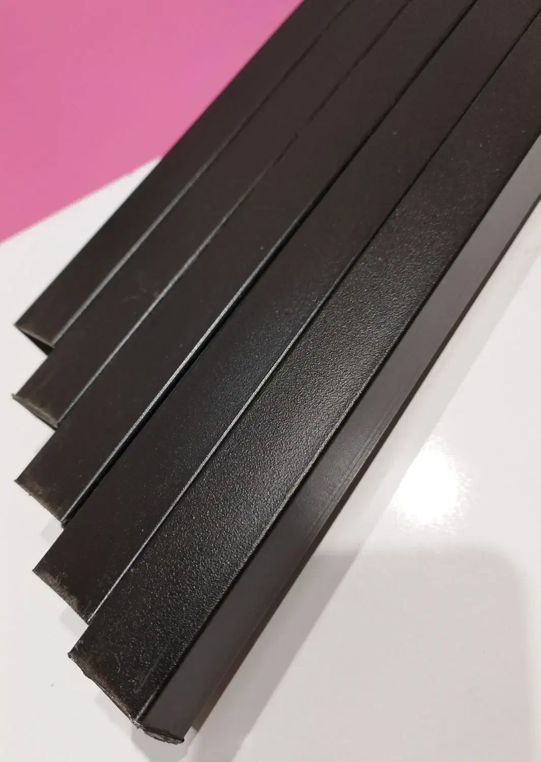 پروفیل رگال ۲۵*۲۵ (قوطی)|فروشگاه و مغازه|رستم, |دیوار