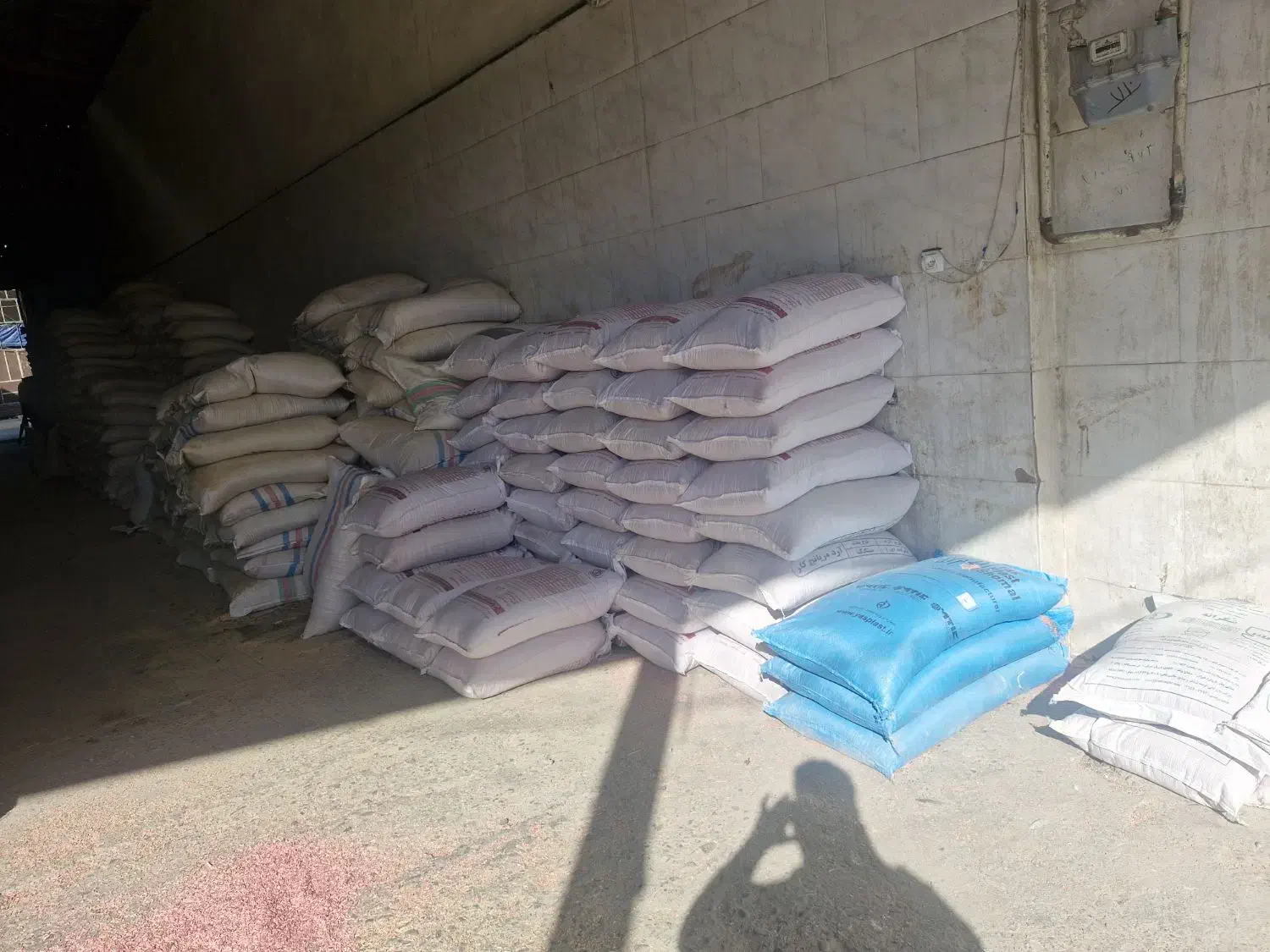 جو ابی شهبد|خدمات باغبانی و درختکاری|ملایر, |دیوار