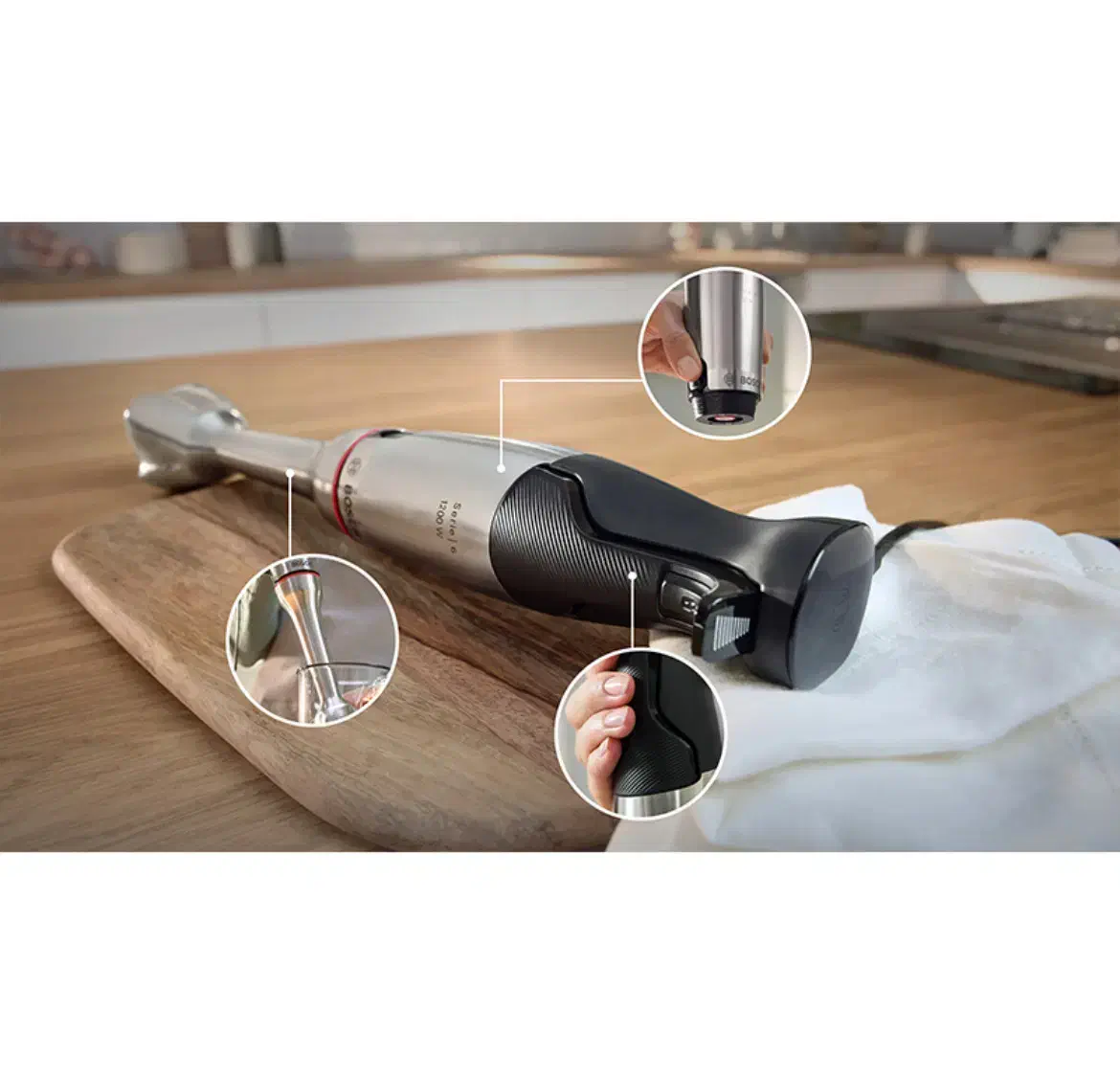 گوشت کوب برقی بوش سری 6|خردکن، آسیاب، غذاساز|تهران, منیریه|دیوار