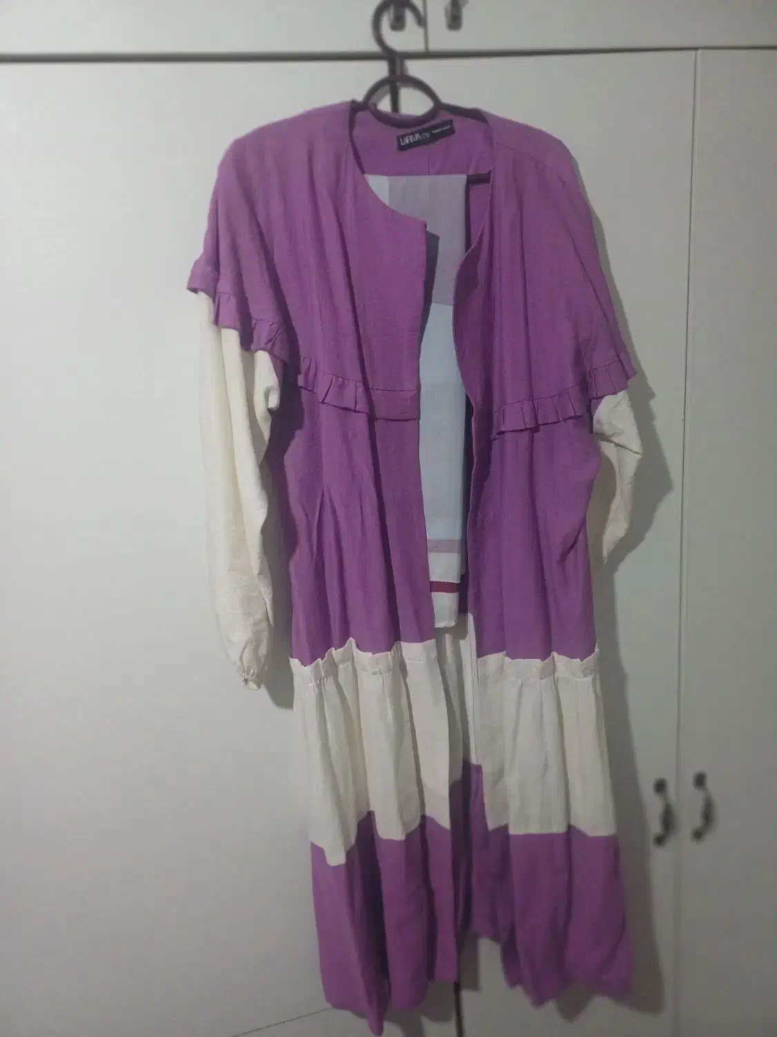 مانتو|لباس|بروجرد, |دیوار