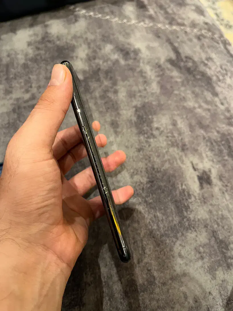 Xs max|موبایل|کاشان, امیرکبیر|دیوار