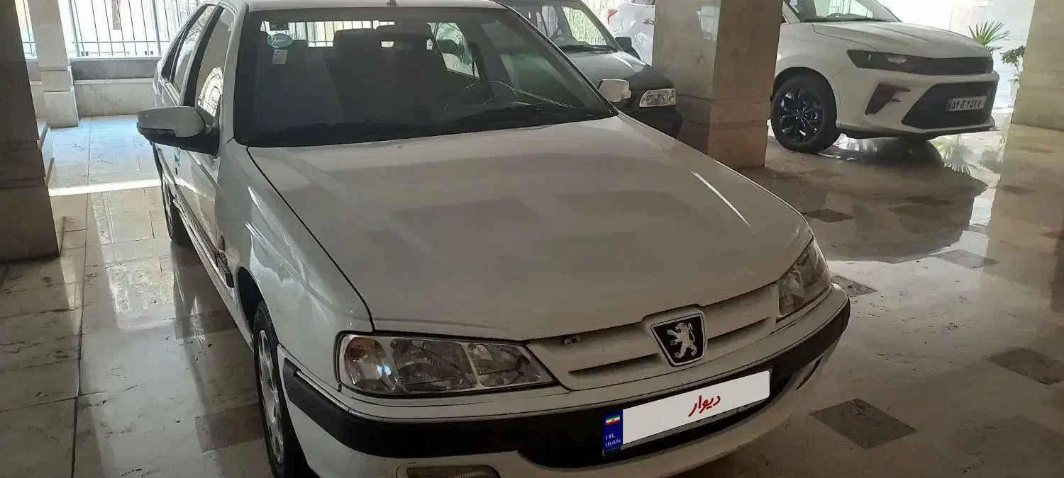 فروش|خودرو سواری و وانت|تهران, باشگاه نفت|دیوار