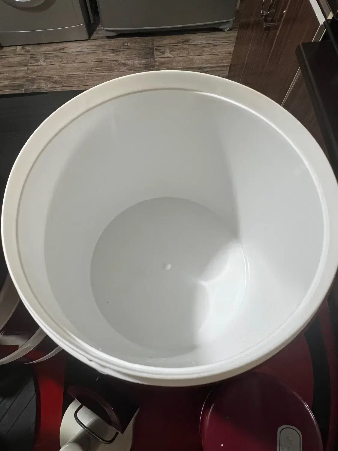 لوازم اشپزخانه|ظروف نگهدارنده، پلاستیکی، یک‌بارمصرف|چابهار, |دیوار