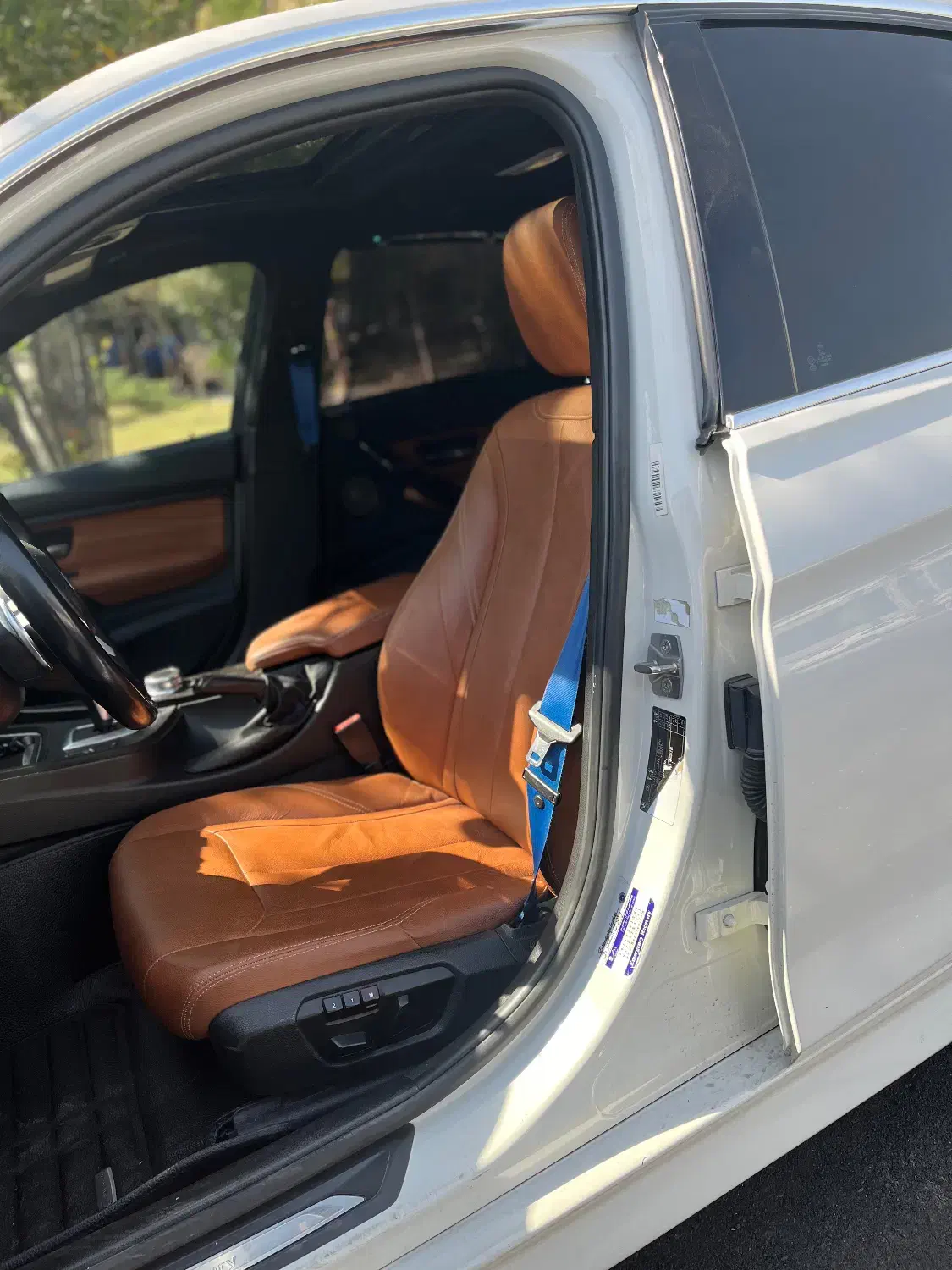 تودوزی اتومبیل|خدمات موتور و ماشین|تهران, دریان‌نو|دیوار