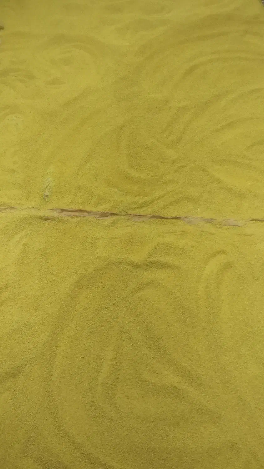 کشک و آچار|خوردنی و آشامیدنی|زابل, |دیوار