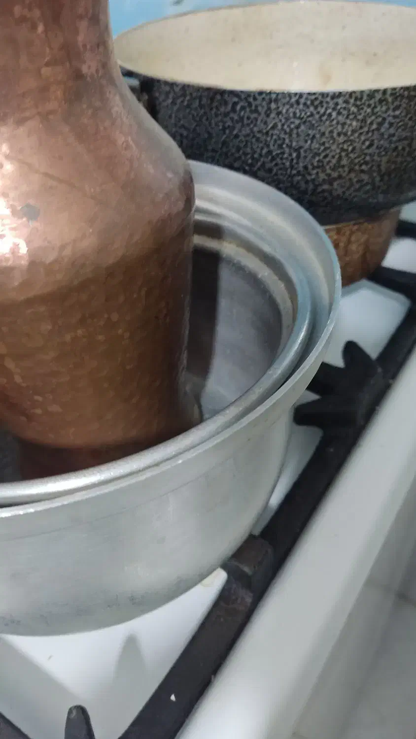 خرید ضایعات|خدمات پیشه و مهارت|بهشهر, |دیوار