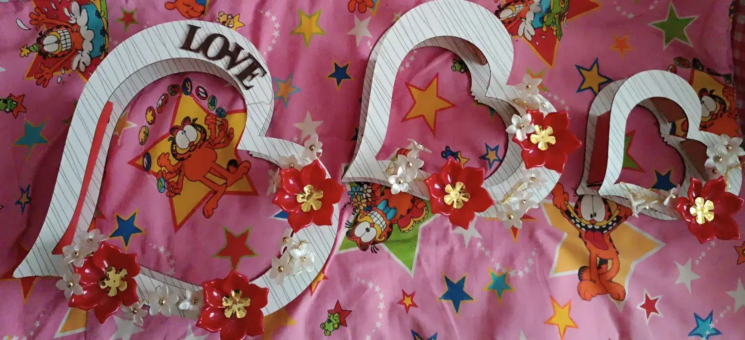 شلف دیواری|کتابخانه، شلف، قفسه‌های دیواری|تبریز, |دیوار