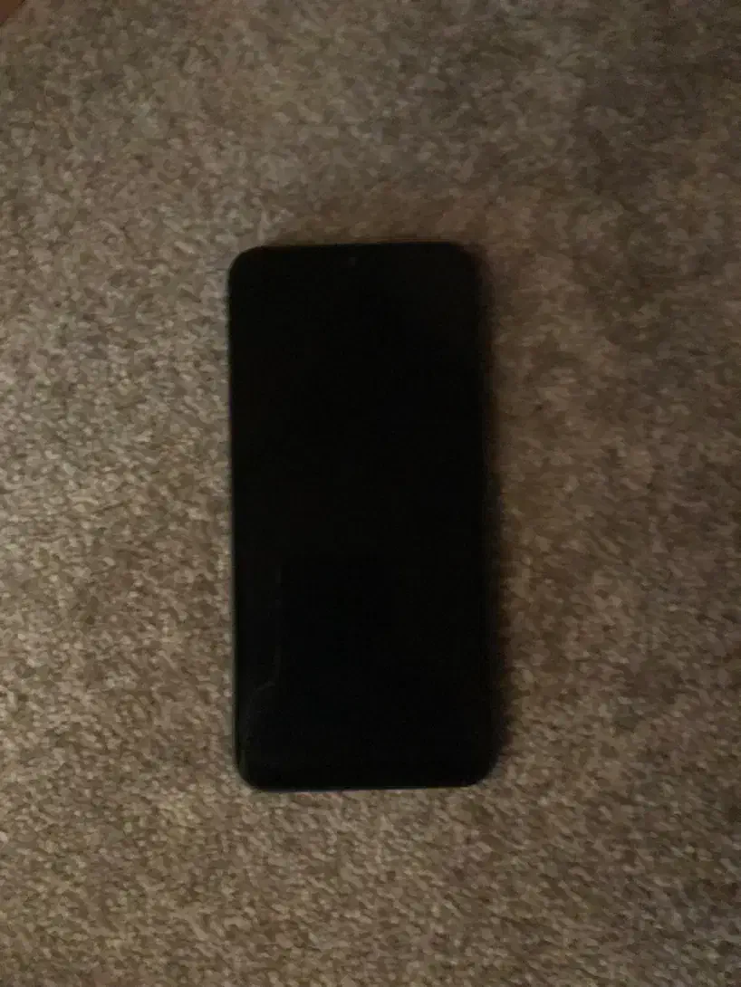 گوشی سامسونگ A25|موبایل|شیراز, سینما سعدی|دیوار