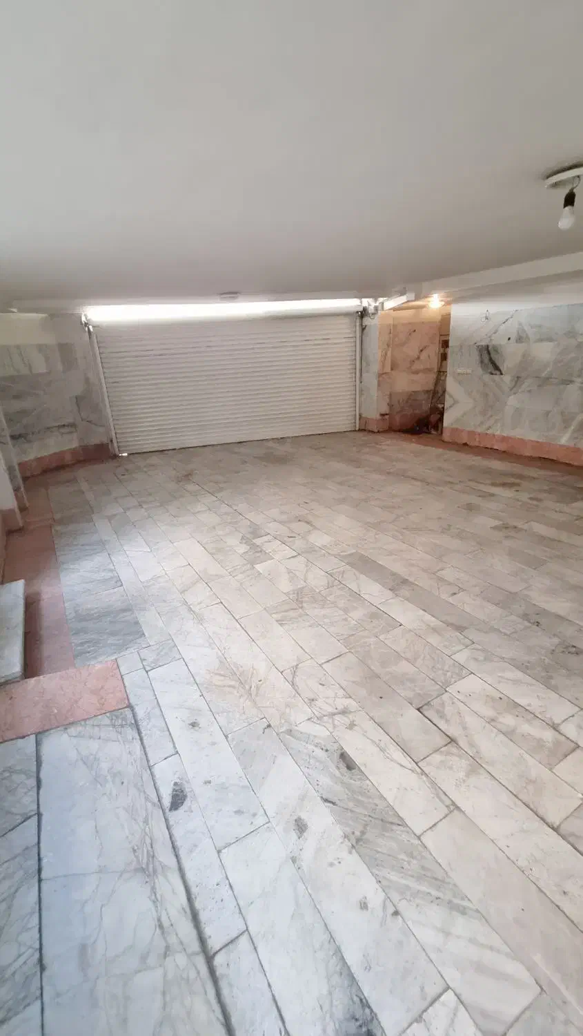 هفت تیر بهارشمالی۵۵ متر یک خواب با امکانات