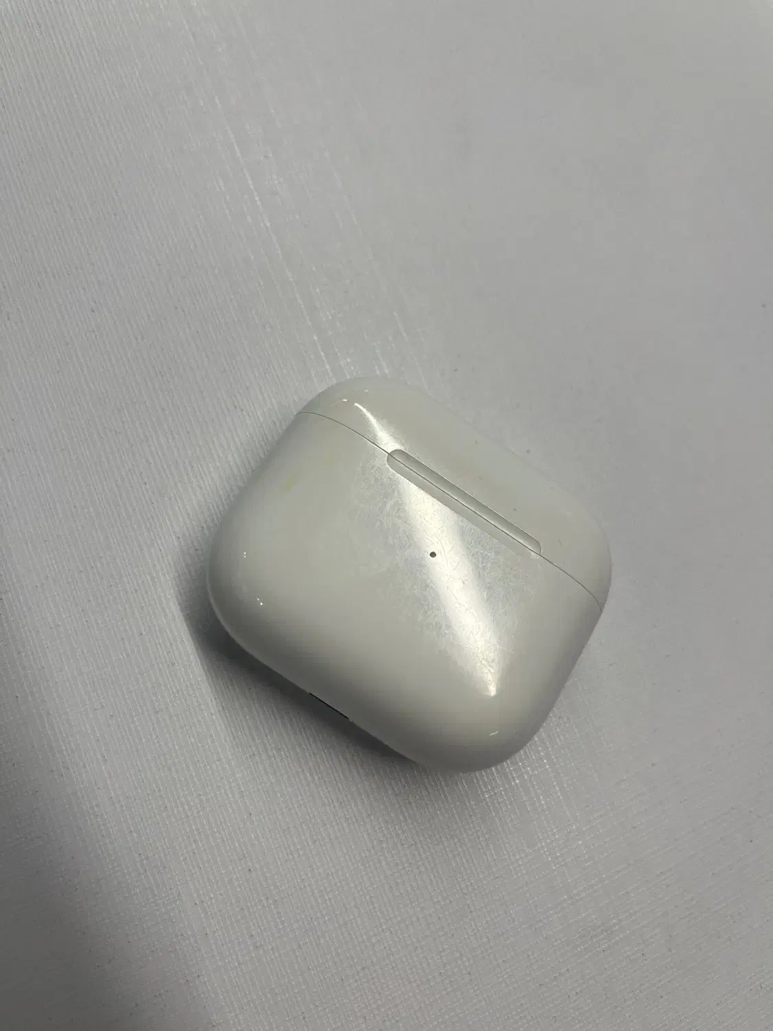 ایرپاد|لوازم جانبی موبایل و تبلت|تهران, ونک|دیوار