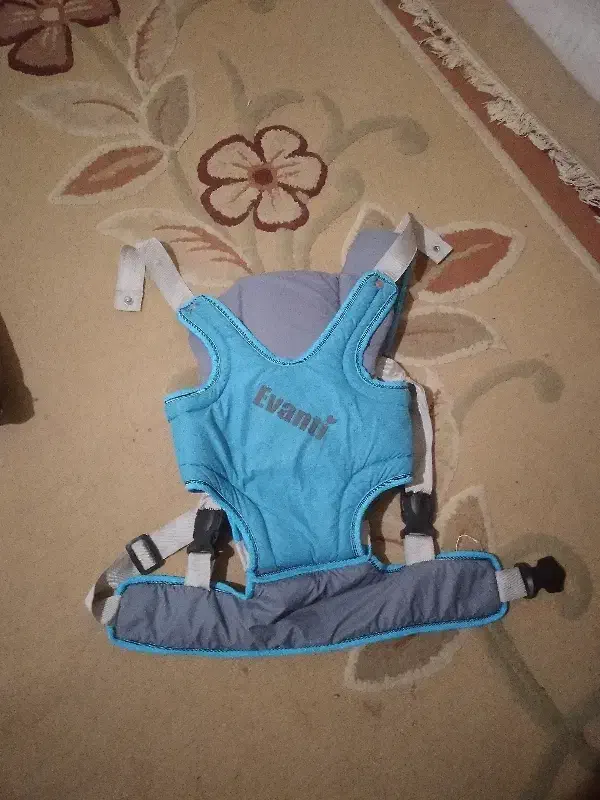 وسایل بچه|اسباب و اثاث بچه|کرمانشاه, |دیوار