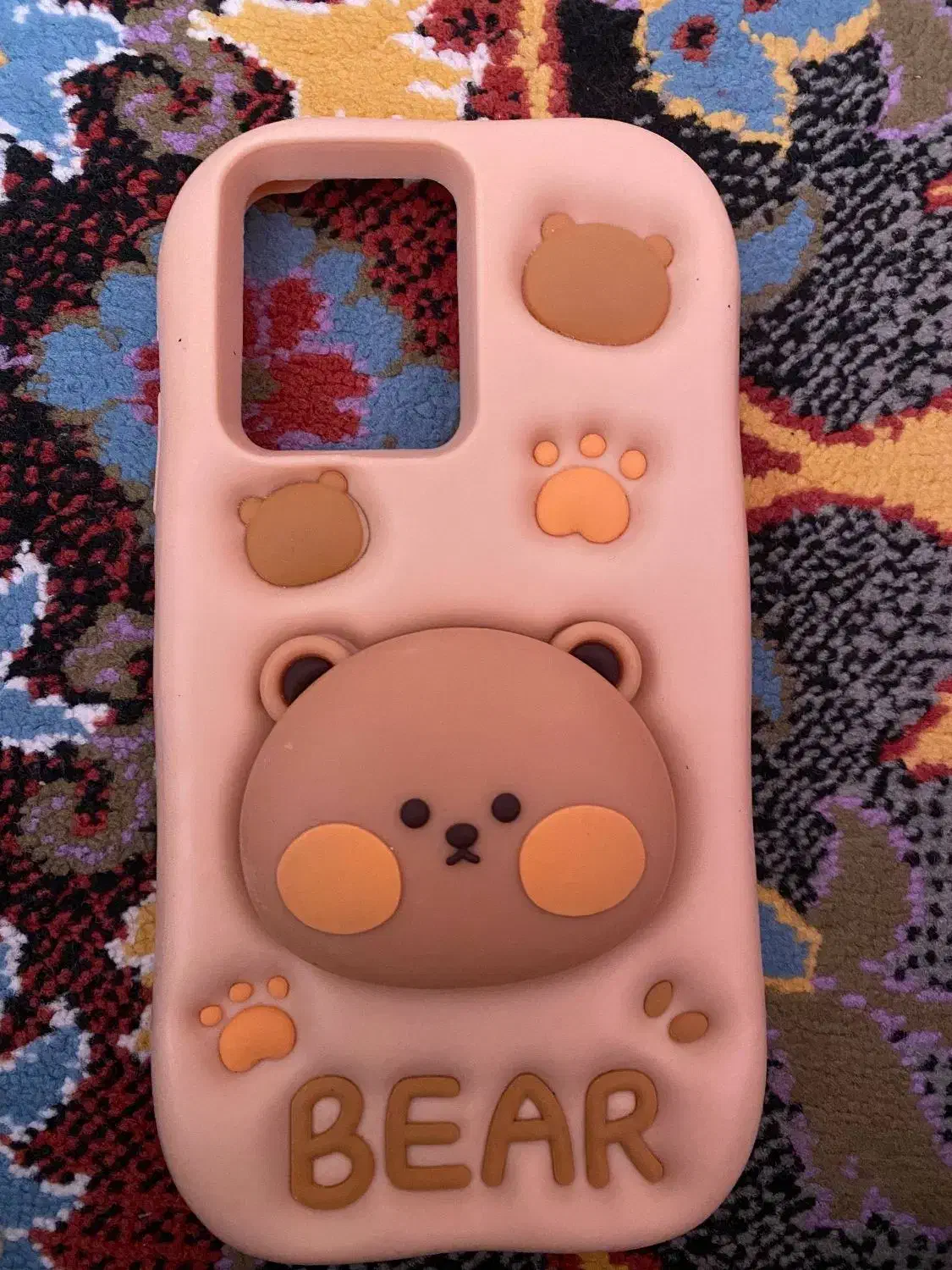 قاب آیفون و آداپتور|لوازم جانبی موبایل و تبلت|قزوین, |دیوار