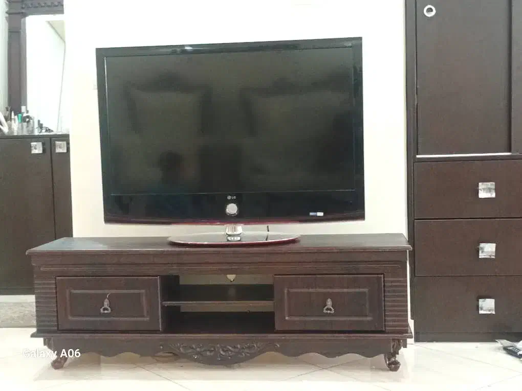 میز تلوزیون|میز تلویزیون|تهران, علم و صنعت|دیوار