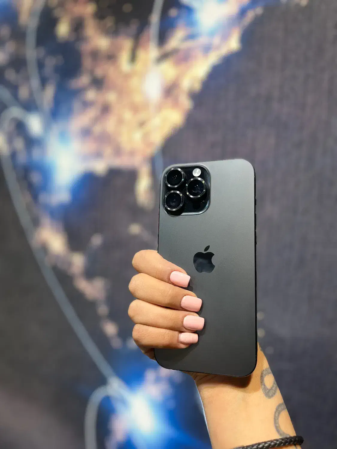 15 promax|موبایل|تهران, گیشا|دیوار