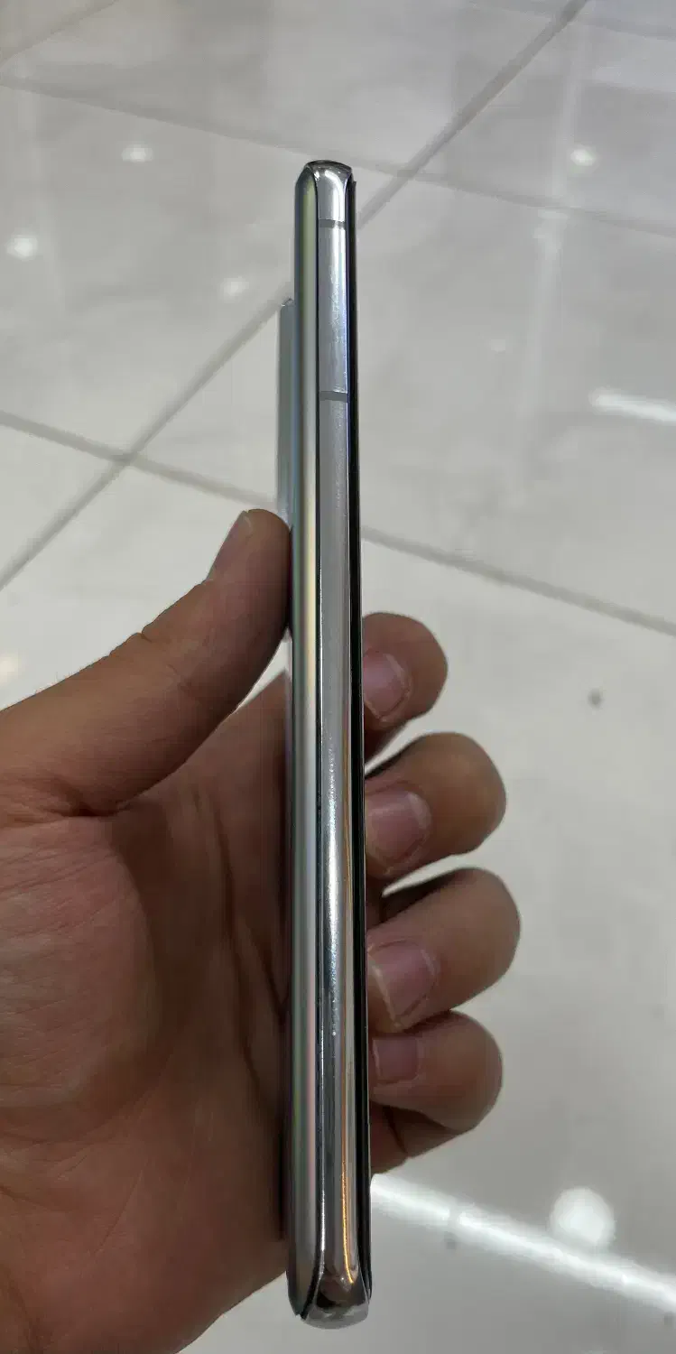 سامسونگ S21 UlTRA|موبایل|کازرون, |دیوار