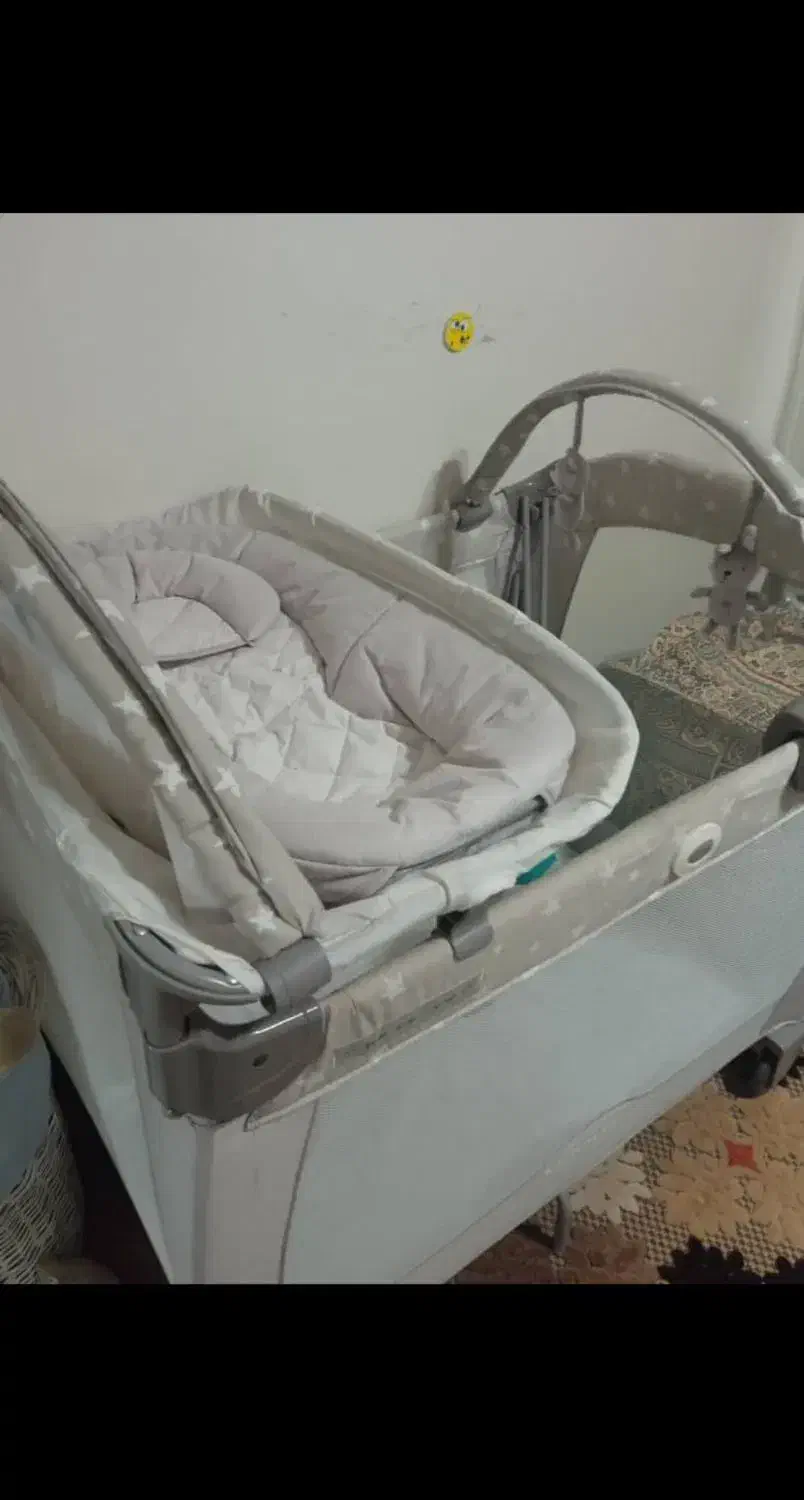 تخت پارک کودک|تخت و صندلی بچه|قدس, شهرقدس|دیوار