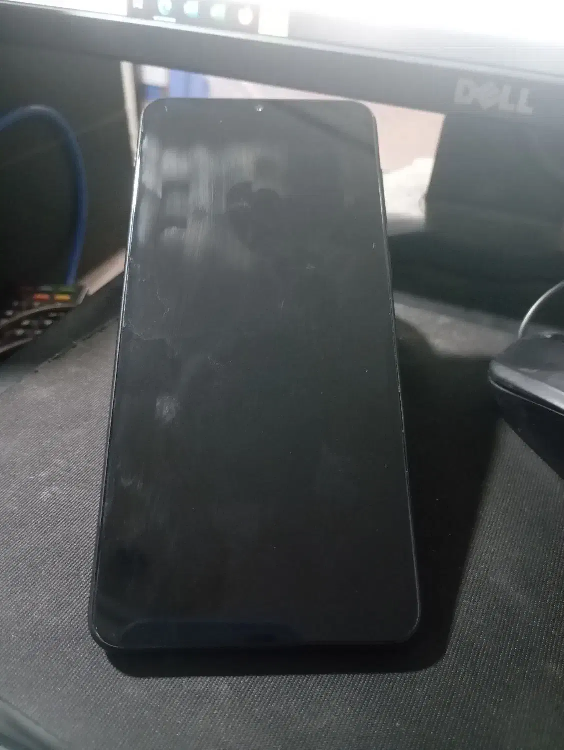 گوشی A01|موبایل|یاسوج, |دیوار