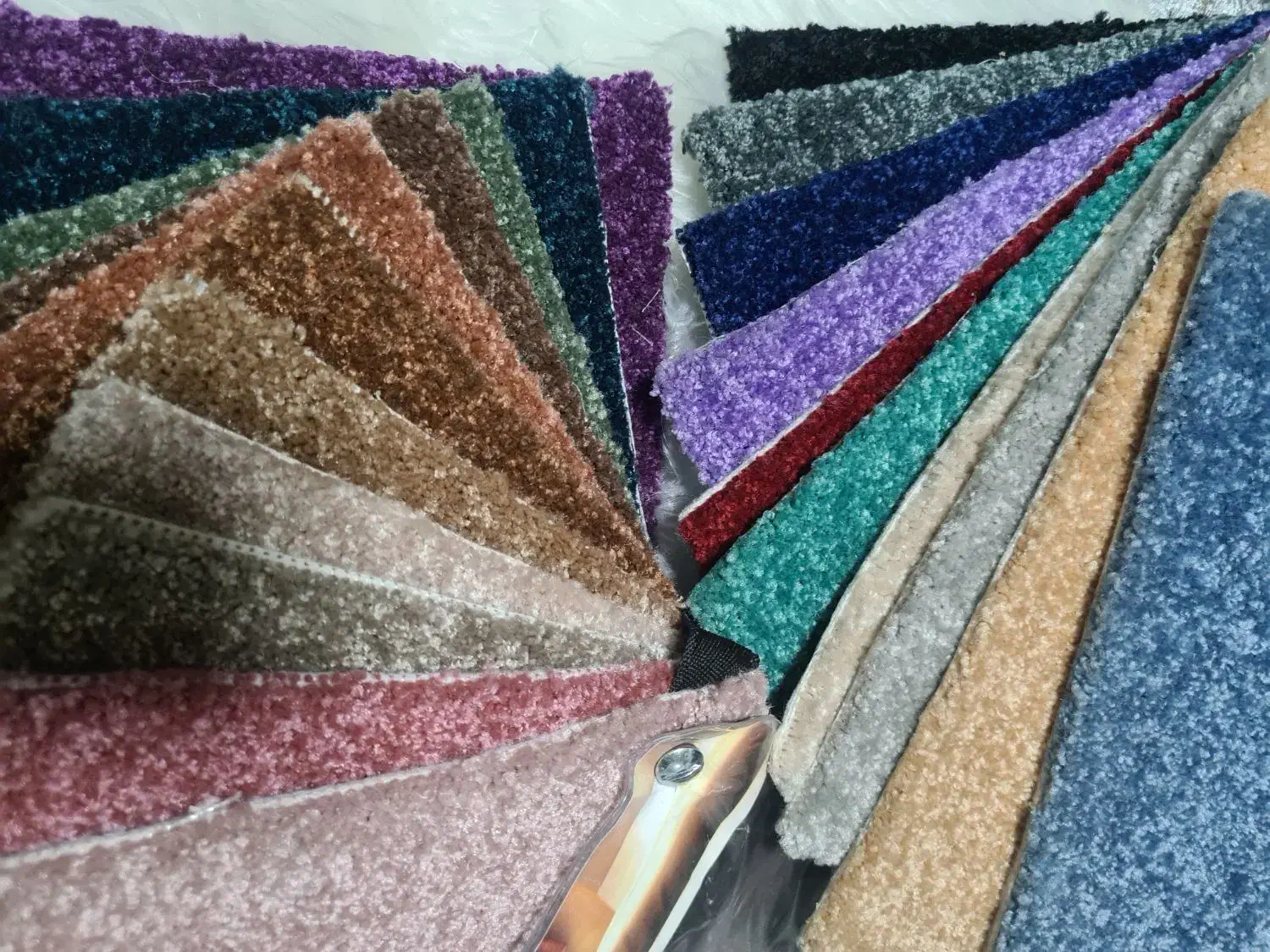 پالاز موکت موکت پالاز|موکت|تهران, سیروس|دیوار