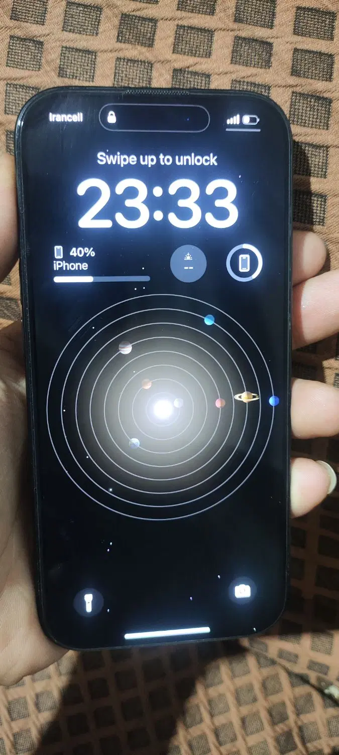 iphone 16 pro|موبایل|بم, |دیوار