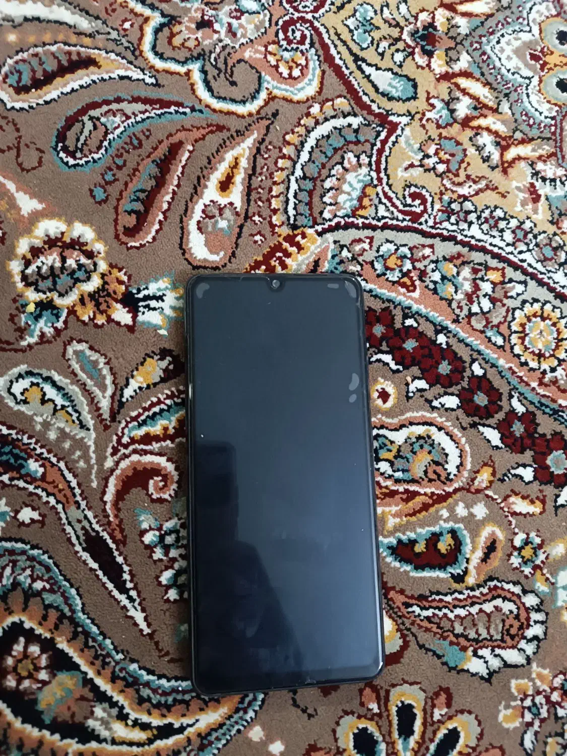 گوشی a32|موبایل|مشهد, انصار|دیوار