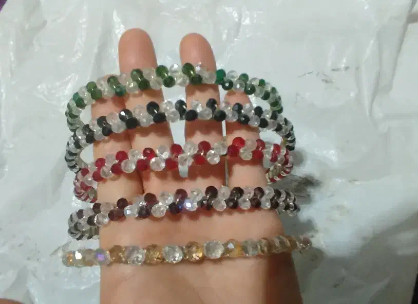 حراج تل مجلسی|عمدهفروشی|تربت جام, کلالی|دیوار