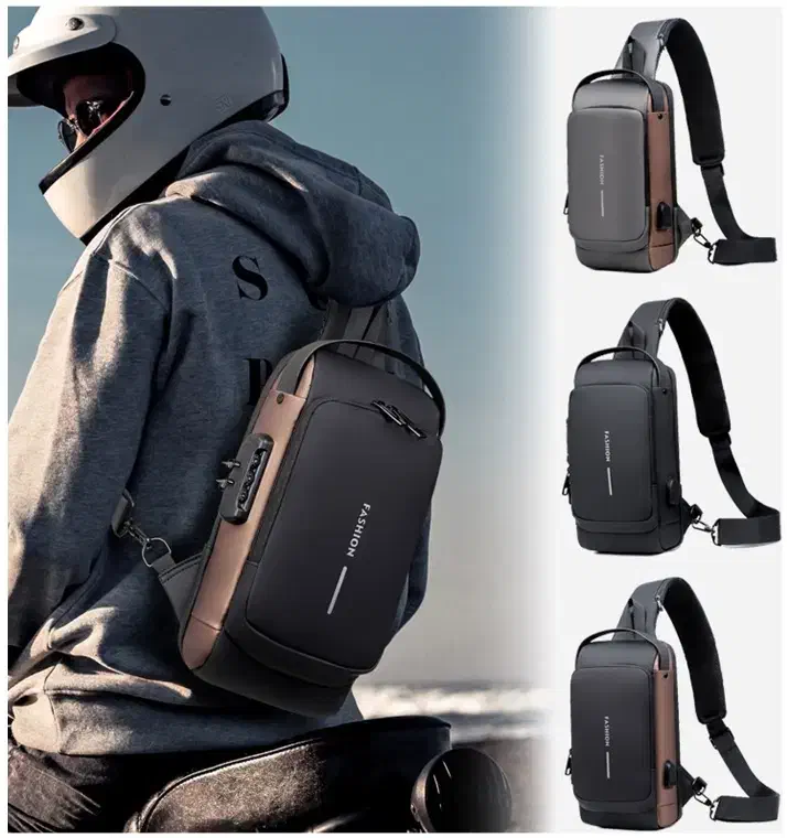 کوله تک بند کراس بادی بگ کمپینگ روزمره|کوهنوردی و کمپینگ|شهرکرد, |دیوار