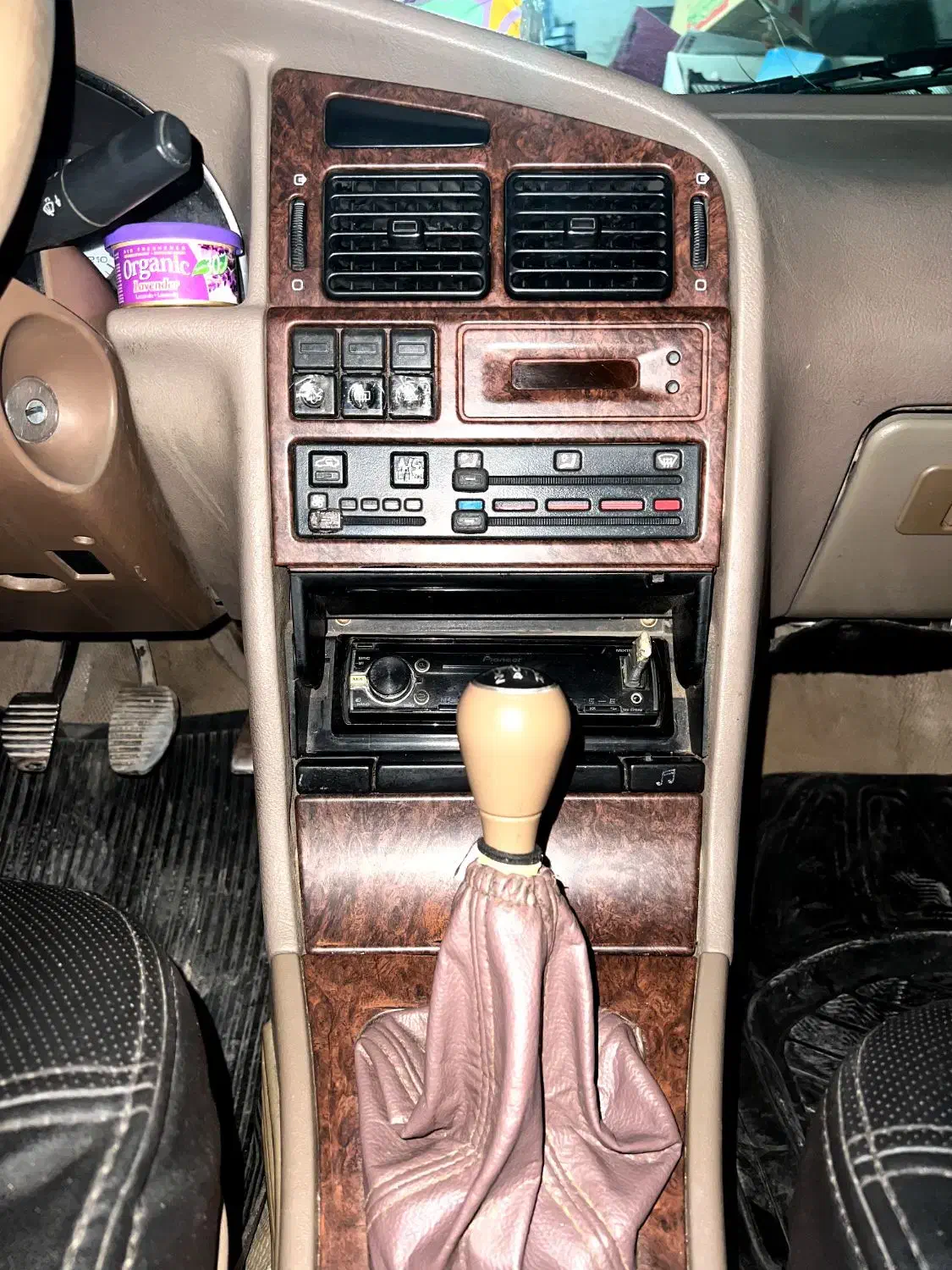 پارس سال|خودرو سواری و وانت|وحدتیه, |دیوار