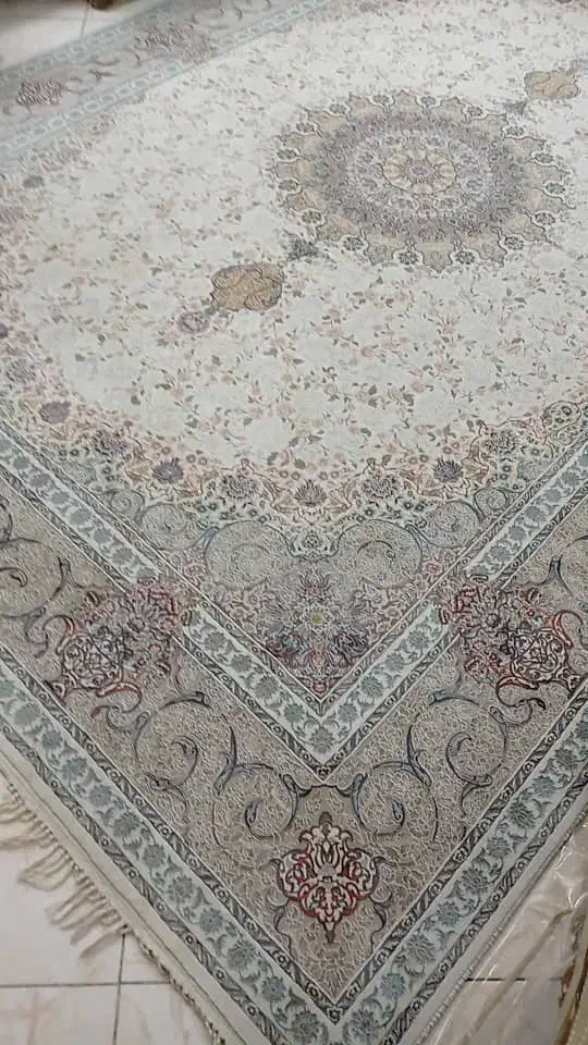 سه تخته فرش، نه متری ویک عدد شش، متری|فرش|ری, جوانمرد قصاب|دیوار