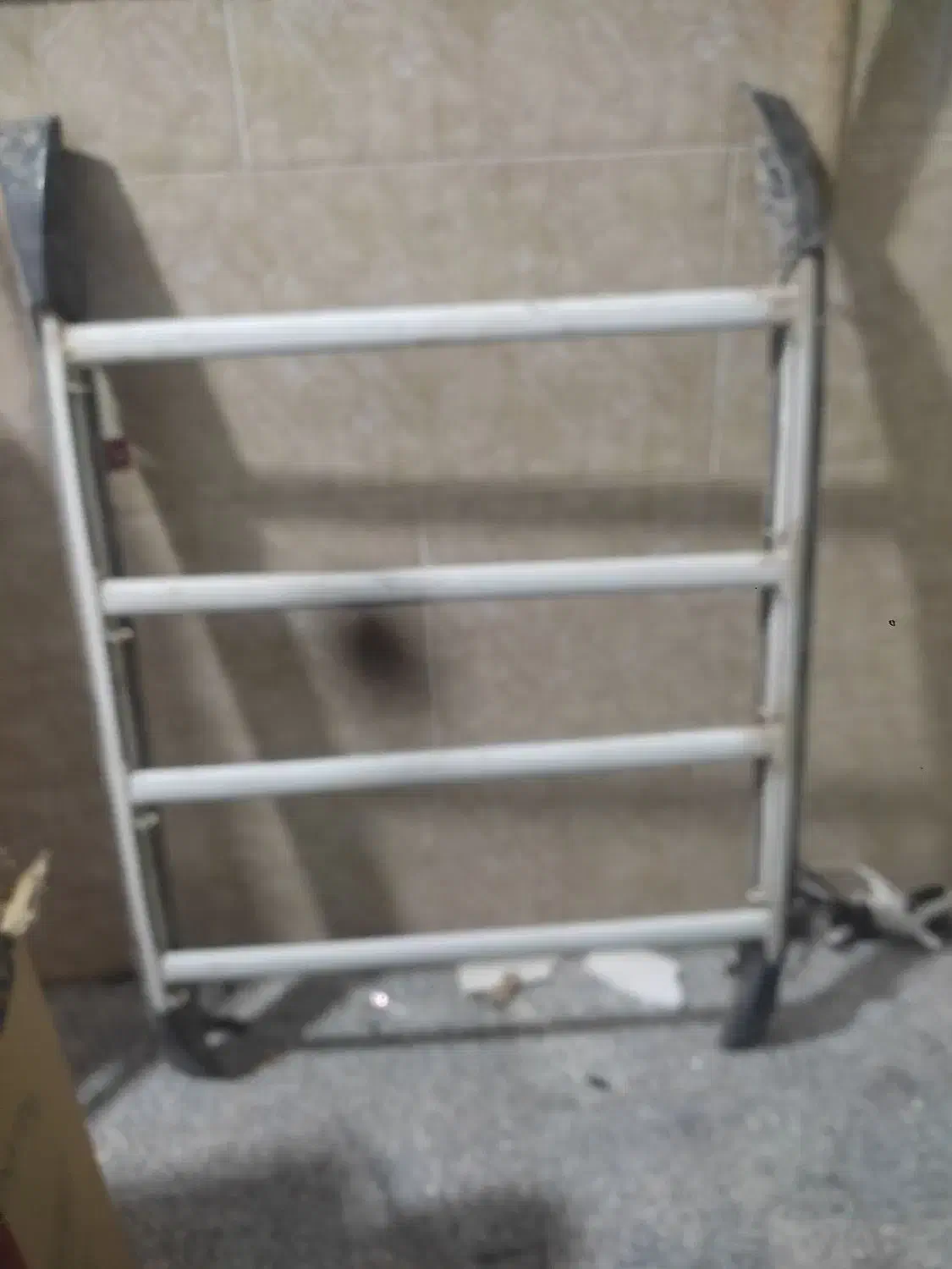 وسایل ماشین|قطعات یدکی و لوازم جانبی|ری, دولتآباد|دیوار